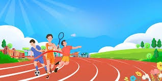 为什么客队球员在进入主场球场前会进行更为严密的灯光盲区实地测试