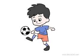 邦马蒂：对今年金球奖其实没太多期待；向梅西发起冲击？不会