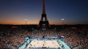 21点里常见错误有哪些（21点中的常见误区有哪些）