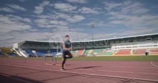 2025中国汽车场地越野（冰雪）锦标赛呼伦贝尔落幕