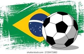 下一个恒大？云南玉昆发力：有望引进4名国脚加2名巴西强援！