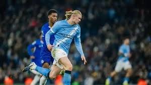 北斗所指，竞逐巅峰！2025 PCL春季赛3月19日正式开赛！