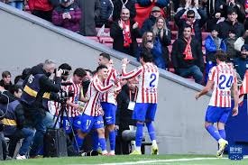 当年的严世铎才是罪人吧，直接砍掉了中国体校系足球培养