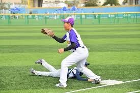 胡安·索托成为交易截止日焦点