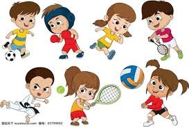 [流言板]生涯面对30支球队全部拿到过三双：詹姆斯、威少、东契奇45亮221回复