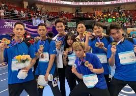 密尔沃基酿酒人队王牌伍德拉夫由于肩部手术，赛季报销