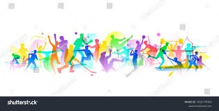 全球视野：拉斯维加斯如何从“赌城”转型为“世界娱乐之都”？（从赌城到世界娱乐之都：拉斯维加斯的转型之路）