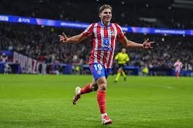 PEL积分榜实时更新