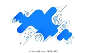 国足让我癫狂 · 6天前 · 6.7万阅读