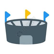 中国站F1｜皮亚斯特里 诺里斯包揽冠亚军 迈凯轮队称霸前2站