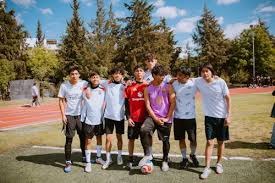 齐沃谈萨拉赫：我们清楚他对利物浦的意义，他们还有其他球星