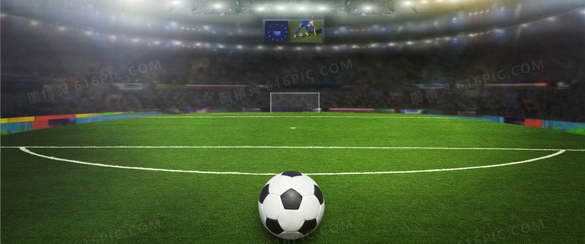 巴西俱乐部连续7年赢得解放者杯，追平阿根廷俱乐部25次夺冠