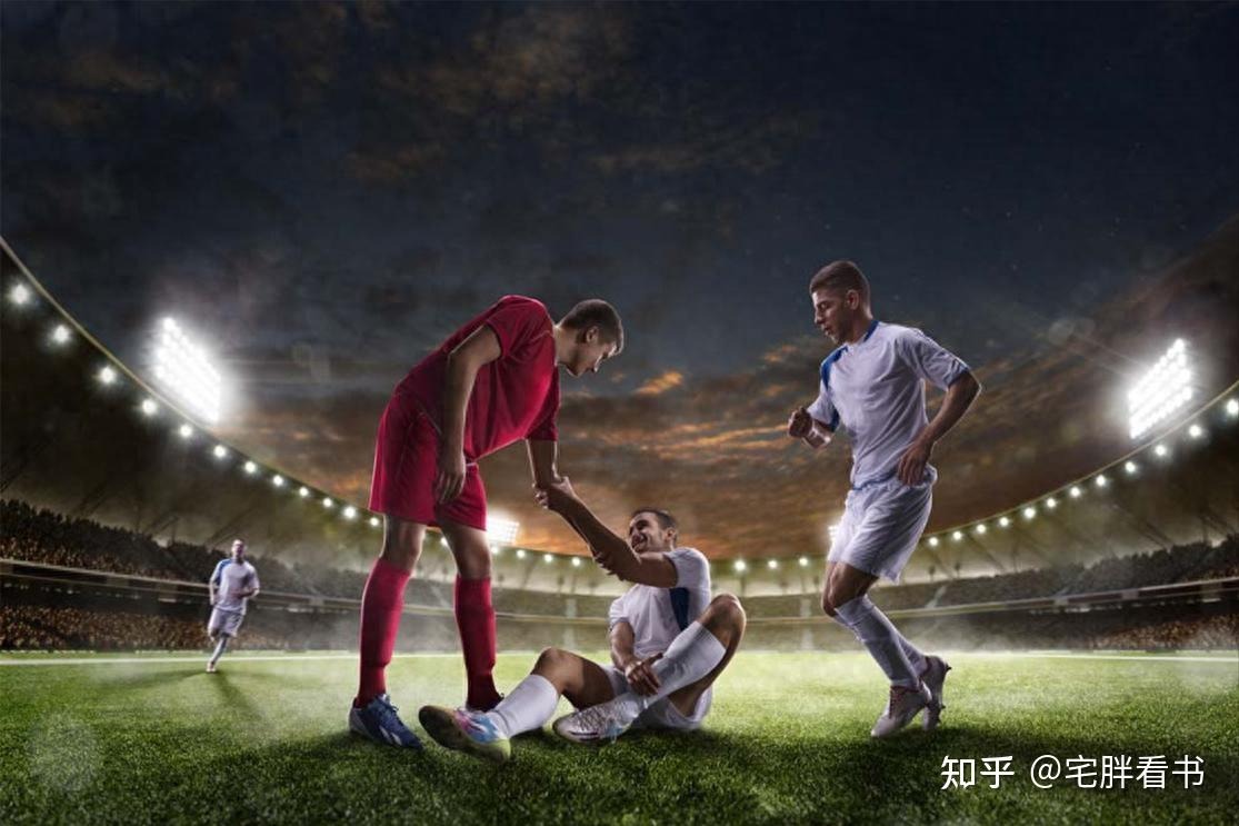 2006 强力捕手：乔·莫厄以 .347 打击率成为美联历史上首位捕手打击王