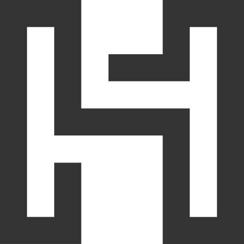 爱游戏